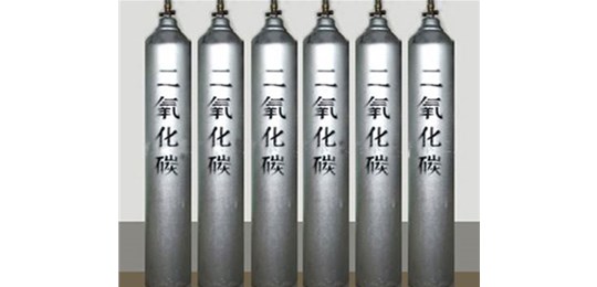 山西液態(tài)二氧化碳有什么作用呢？永固氣體