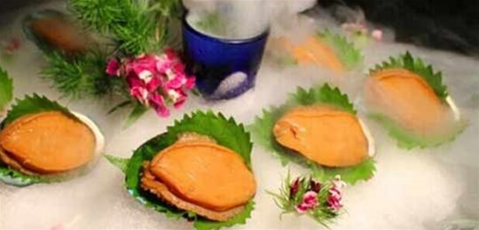 山西高純氣體的主要用途是什么？