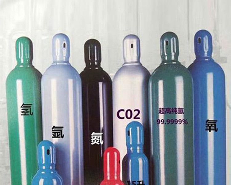 山西永固氣體有限公司給您講講，工業(yè)氣體的生產(chǎn)方法與市場(chǎng)解析